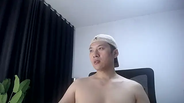 Chatroom XXX en direct de yichen008