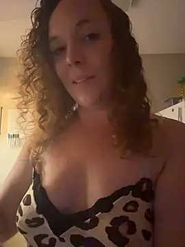 XoMisty's Live XXX Chat