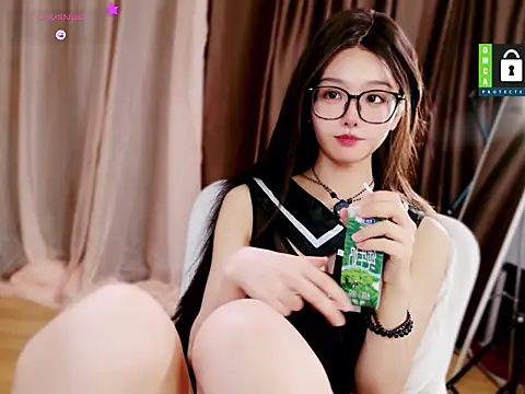 Chenchen_666 现场XXX聊天