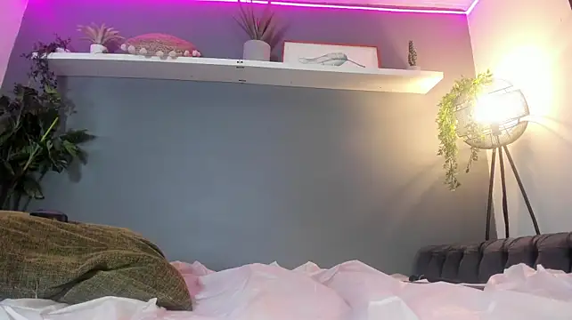 AntonellaaFerrer_ 现场XXX聊天