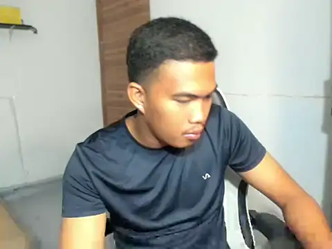 saj_taylorr17 Pertunjukan Webcam