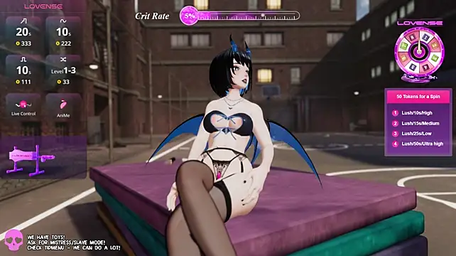 Chat XXX Live els_nia