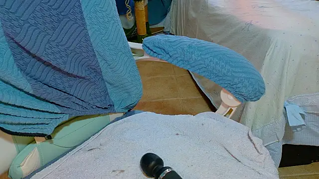 minakitsumeのライブXXXチャット
