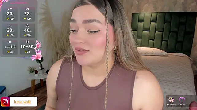 cattaleya___n Live XXX chat