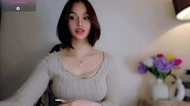 Anna_HollyDoll Live XXX-Chat