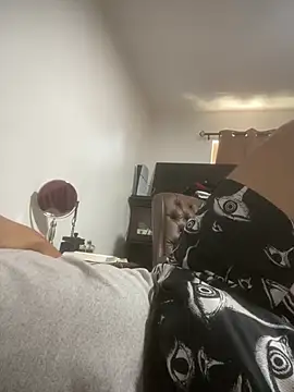 mexcok04 Show in webcam