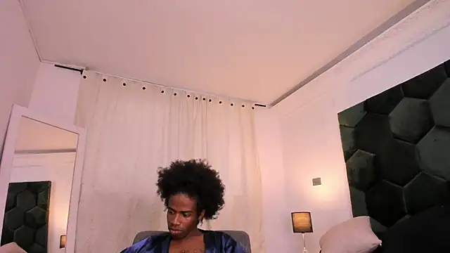 AllexJacob Adlı Modelin Canlı XXX Sohbeti