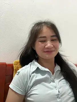 Živý XXX chat LittleSun_