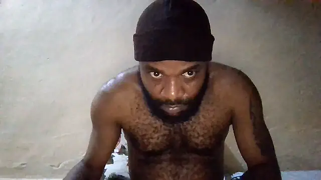 Zadddy_: απευθείας συνομιλία ΧΧΧ