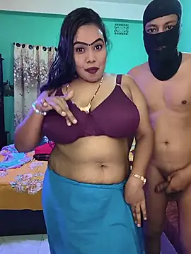 Hot_Cupole: απευθείας συνομιλία ΧΧΧ