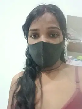 Desi_Couple_P's Live XXX Chat