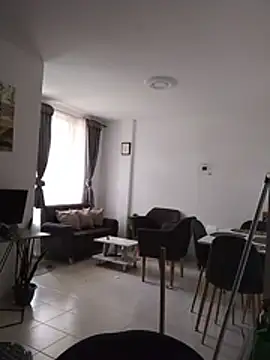 Chat XXX en directo de Fernandar2025