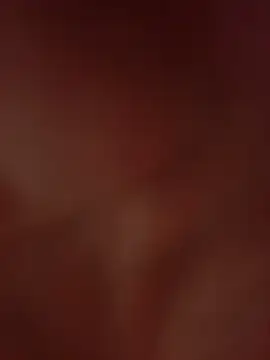 Chat XXX en directo de Evelunnyy