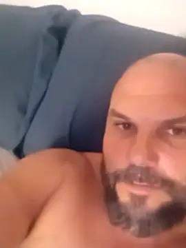 Javierchico 라이브 XXX 채팅
