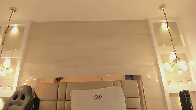 Chat XXX Live chloe_murray