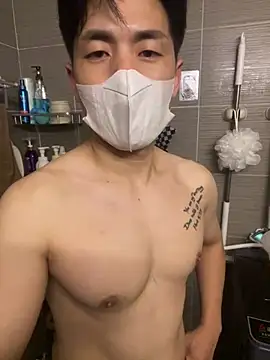 kimze7 网络视讯表演