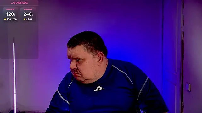 chubby_daddy Chat XXX live