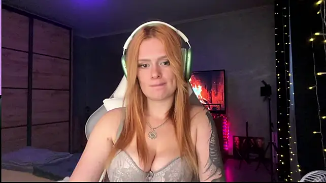 FetingAnte Live XXX-chat