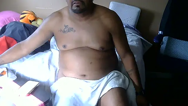 BigDick41510 Chat XXX in diretta