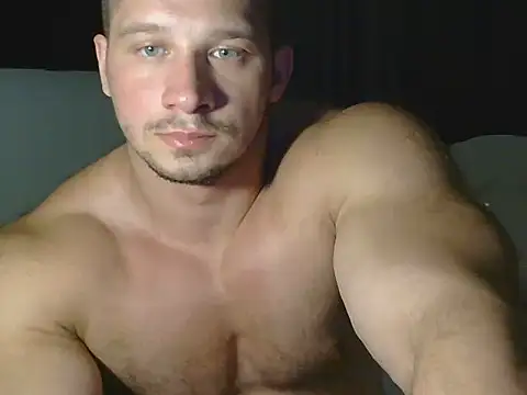 Body_777_ Chat XXX live