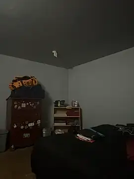 Chatroom XXX en direct de TheMightyDxXx