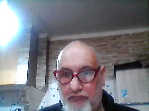 Chat XXX ao vivo de lacoloyelpela25