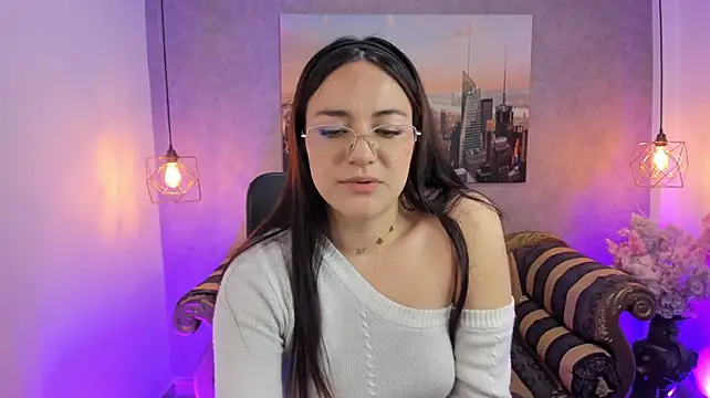 Dali_collin Chat XXX in diretta