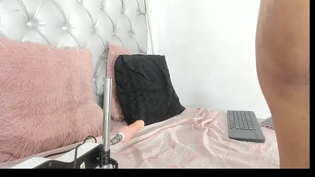 brenda_sofia69 Chat XXX in diretta