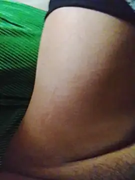 JON---123's Webcam Show