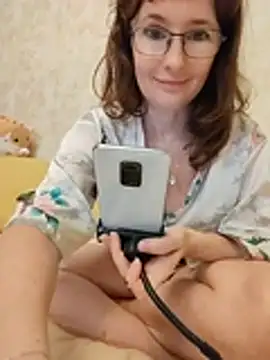 Rusalohkax Chat XXX live