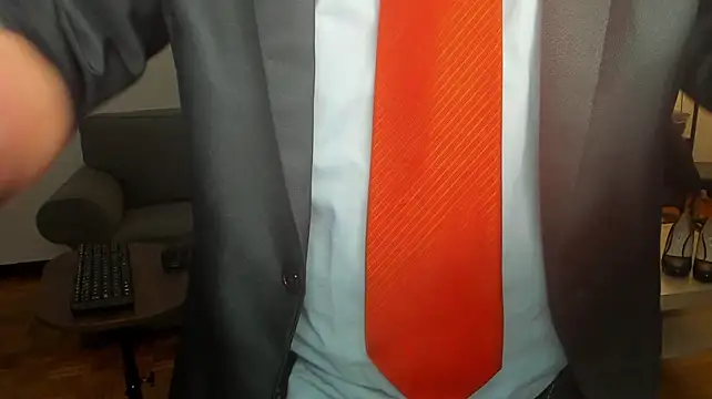 masterboy50 Chat XXX in diretta