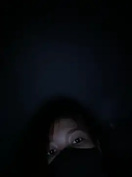 _AnneMia_ Obrolan Langsung XXX