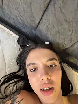 Živý XXX chat Jetf_Andrea_couple