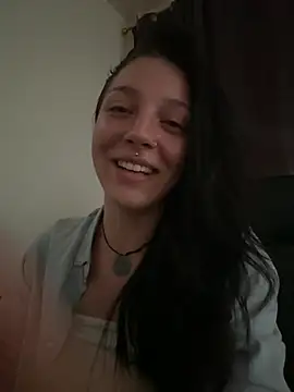 I_amRedVelvet – Live XXX-chat