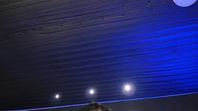 GiselOrtiz Live XXX-Chat