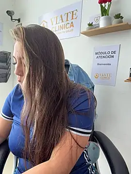 LIZ-06_ লাইভ XXX চ্যাট