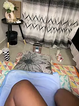 Nicole_bash's Live XXX Chat