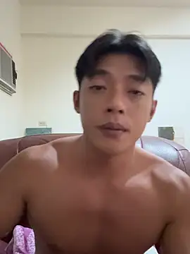 XXX chat uživo modela Yooo17