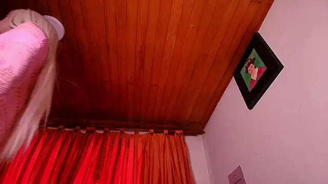 jeanne_holland 라이브 XXX 채팅