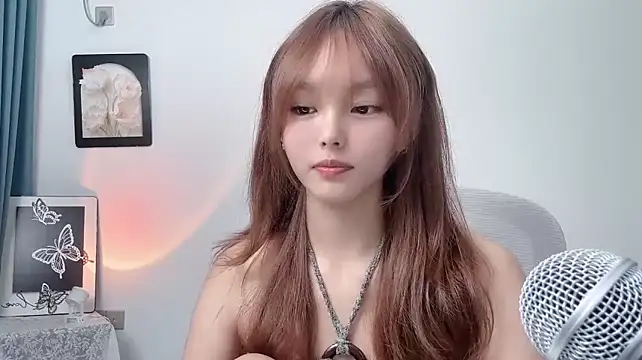 pingping78 XXX чат на живо