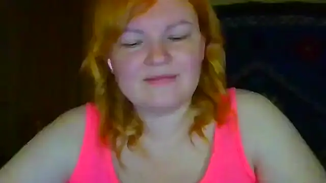 Živý XXX chat KrisryOxNiksss