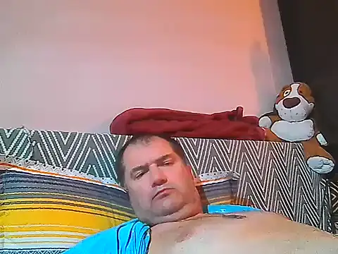 bambolino1978 Chat XXX live