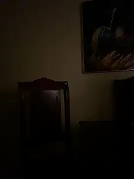 pareji-ta Webcam show