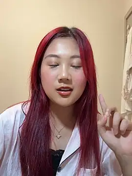 tutu512 라이브 XXX 채팅