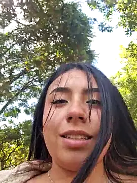 Angela__05 XXX чат на живо