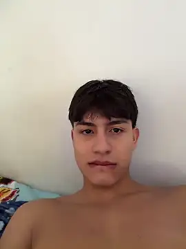 Lander_Cruz's Live XXX Chat