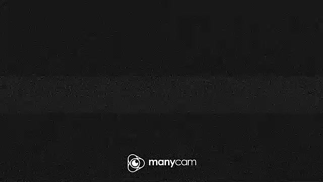 der_dino30's Live XXX Chat