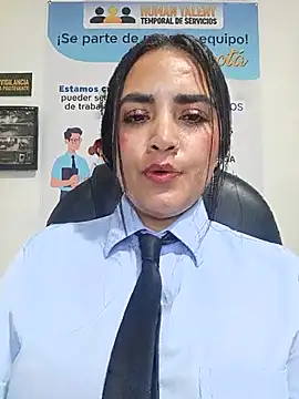 MAYE__13 Chat XXX live