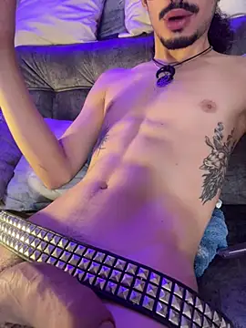 vortexxx24_ Live XXX-chat