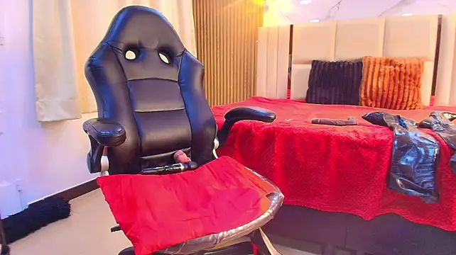 Živý XXX chat Anabella_Thompson